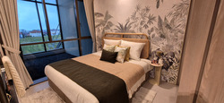 Parktown Residence (D18), Apartment #445774811